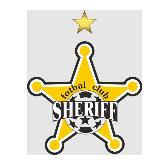 Sheriff Tiraspol